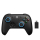 8BitDo Ultimate 2 Wireless 2.4G Black - 1331366 - zdjęcie 2